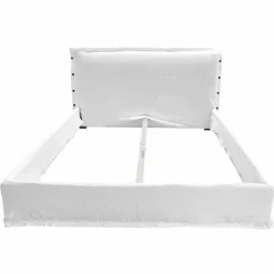 Betten|Betten^LOBERON Bett Noscourt