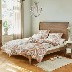 Betten|Betten^LOBERON Bett Saint-Germier