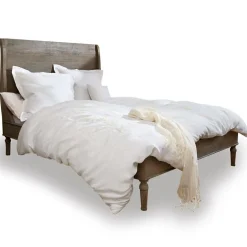 Betten|Betten^LOBERON Bett Saint-Germier