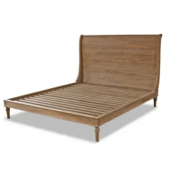 Betten|Betten^LOBERON Bett Saint-Germier