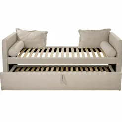 LOBERON Möbel-Bett Thistlewood