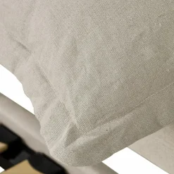 LOBERON Möbel-Bett Thistlewood