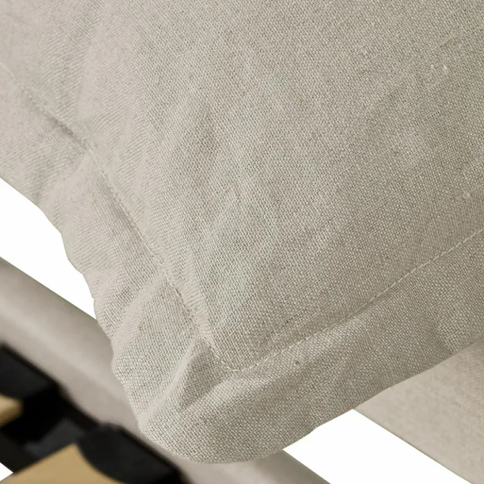 LOBERON Möbel-Bett Thistlewood