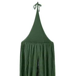 LOBERON Textilien-Betthimmel Féelette