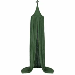 LOBERON Textilien-Betthimmel Féelette