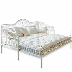 Sofas|Sofas^LOBERON Bettsofa Maditha