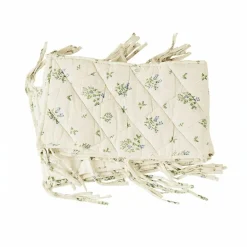 LOBERON Baby-Bettumrandung Nymariel