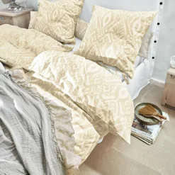 LOBERON Bettwäsche|Bettwäsche-Bettwäsche Armidale