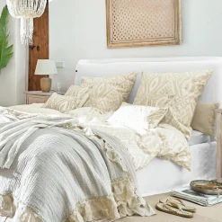 LOBERON Bettwäsche|Bettwäsche-Bettwäsche Armidale