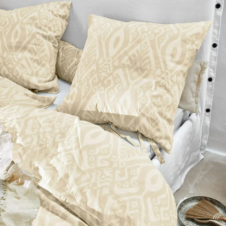 LOBERON Bettwäsche|Bettwäsche-Bettwäsche Armidale