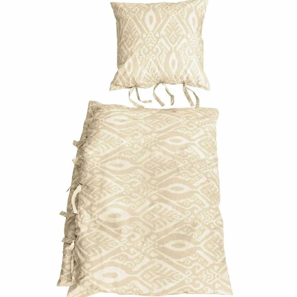 LOBERON Bettwäsche|Bettwäsche-Bettwäsche Armidale