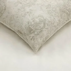 LOBERON Bettwäsche|Bettwäsche-Bettwäsche Bravonea