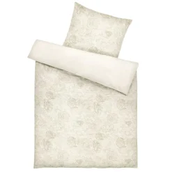 LOBERON Bettwäsche|Bettwäsche-Bettwäsche Bravonea