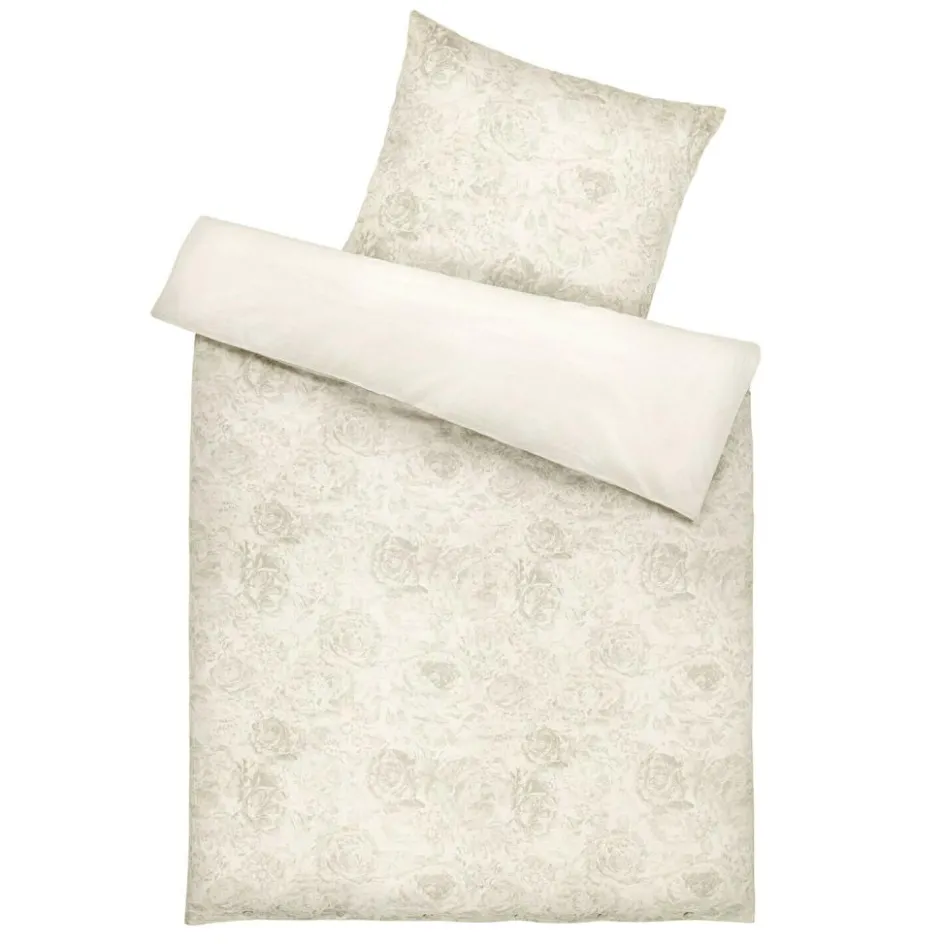 LOBERON Bettwäsche|Bettwäsche-Bettwäsche Bravonea