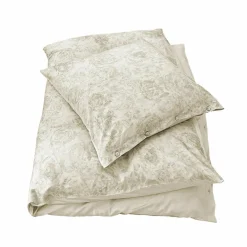 LOBERON Bettwäsche|Bettwäsche-Bettwäsche Bravonea