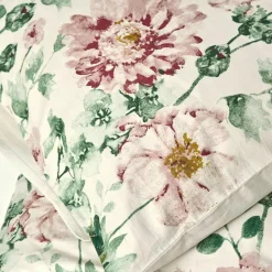 LOBERON Bettwäsche|Bettwäsche-Bettwäsche Brinalie