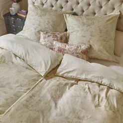 LOBERON Bettwäsche|Bettwäsche-Bettwäsche Carrinae