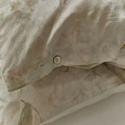 LOBERON Bettwäsche|Bettwäsche-Bettwäsche Carrinae