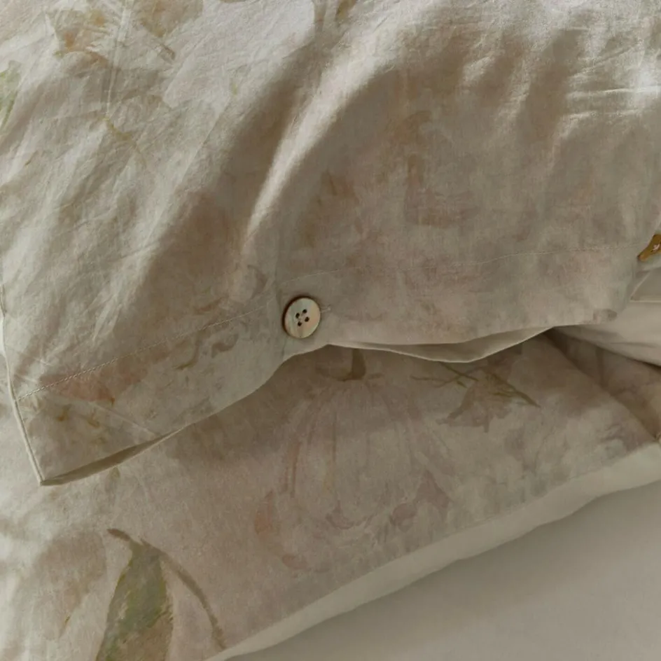 LOBERON Bettwäsche|Bettwäsche-Bettwäsche Carrinae