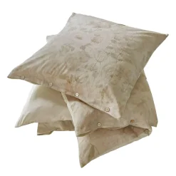 LOBERON Bettwäsche|Bettwäsche-Bettwäsche Carrinae