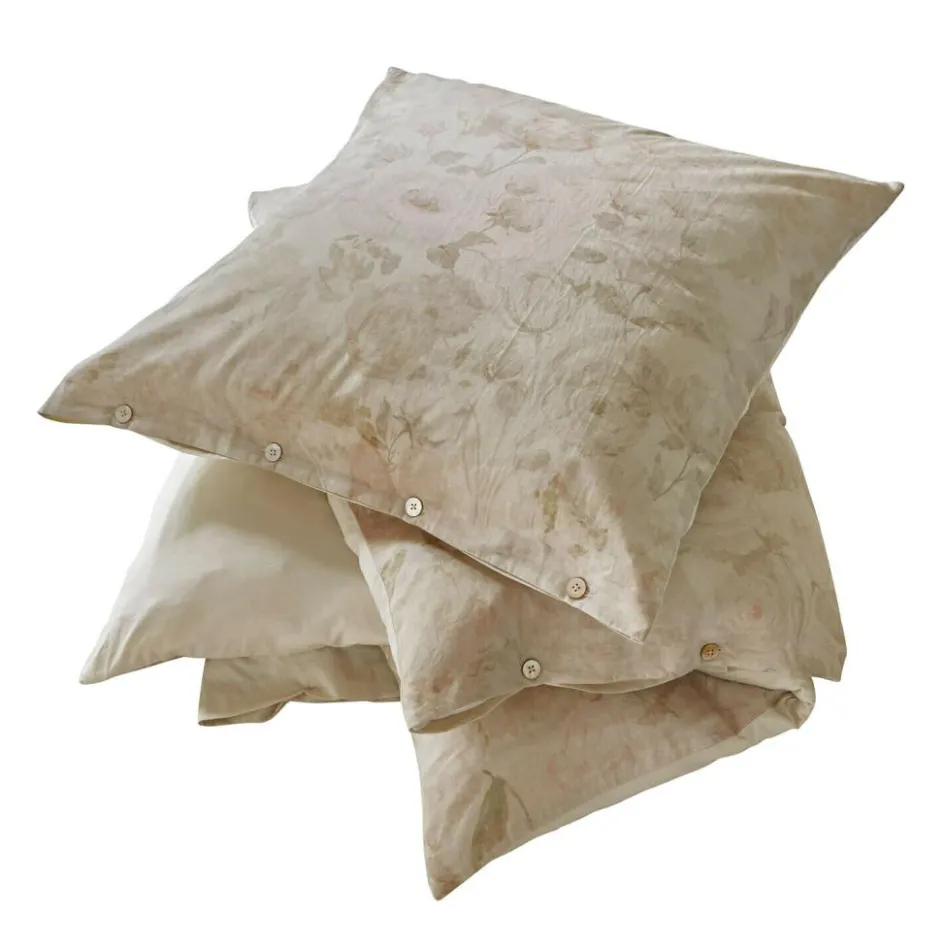 LOBERON Bettwäsche|Bettwäsche-Bettwäsche Carrinae