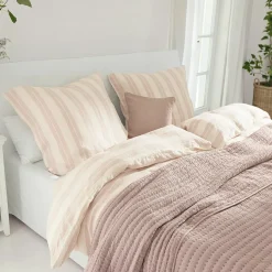 LOBERON Bettwäsche|Bettwäsche-Bettwäsche Dordogne