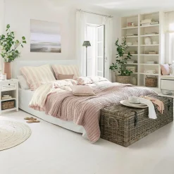 LOBERON Bettwäsche|Bettwäsche-Bettwäsche Dordogne