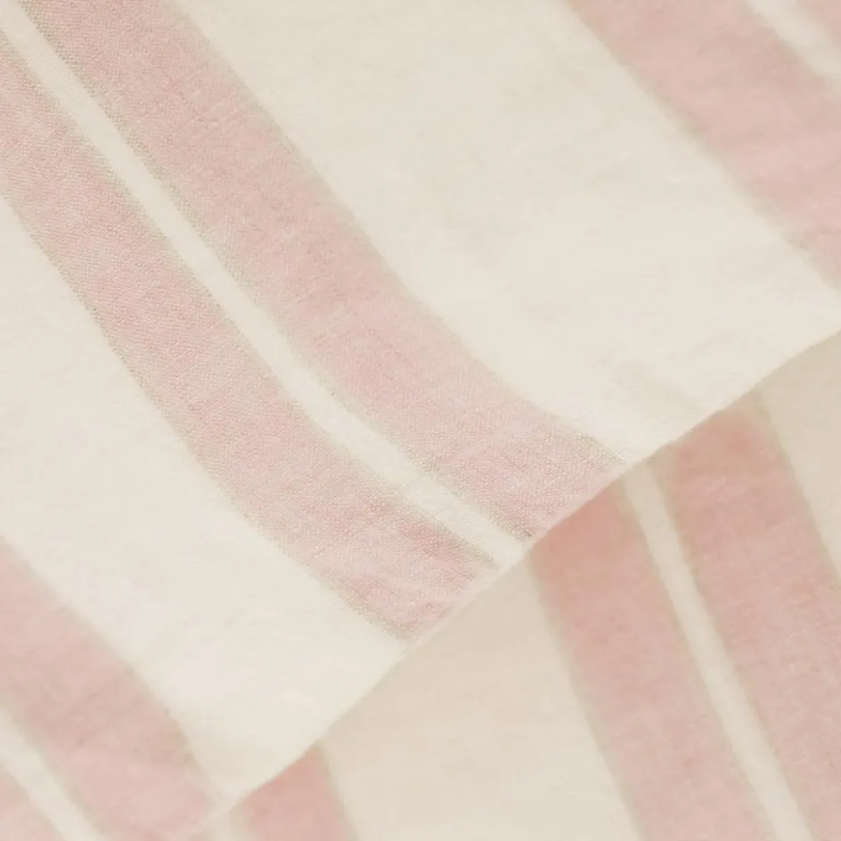 LOBERON Bettwäsche|Bettwäsche-Bettwäsche Dordogne