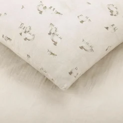 LOBERON Baby-Bettwäsche Erianna