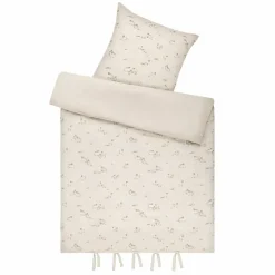 LOBERON Baby-Bettwäsche Erianna