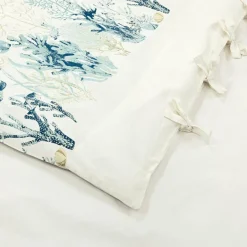 LOBERON Bettwäsche|Bettwäsche-Bettwäsche Grosmagny