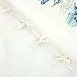 LOBERON Bettwäsche|Bettwäsche-Bettwäsche Grosmagny