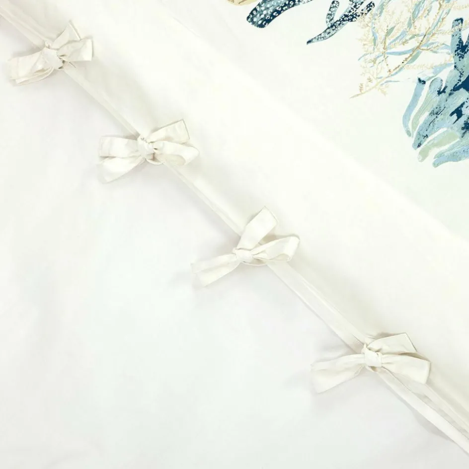 LOBERON Bettwäsche|Bettwäsche-Bettwäsche Grosmagny