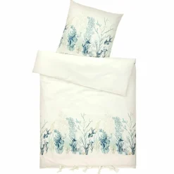 LOBERON Bettwäsche|Bettwäsche-Bettwäsche Grosmagny