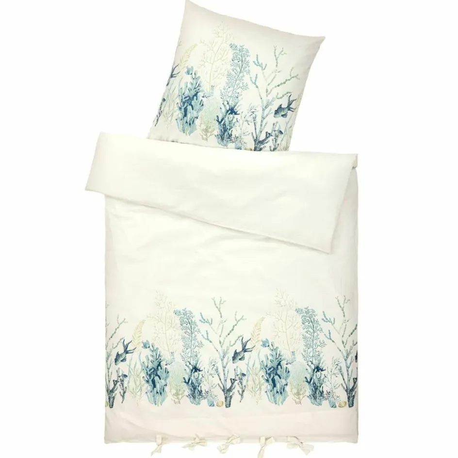 LOBERON Bettwäsche|Bettwäsche-Bettwäsche Grosmagny