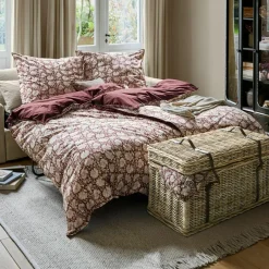 LOBERON Bettwäsche|Bettwäsche-Bettwäsche Jouvenay