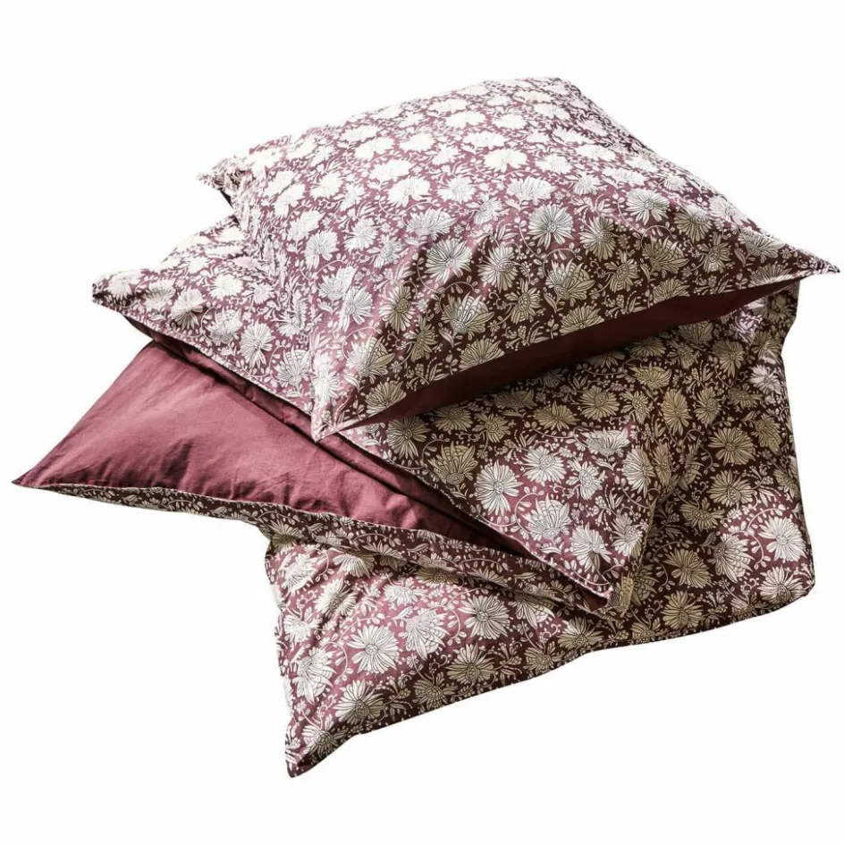 LOBERON Bettwäsche|Bettwäsche-Bettwäsche Jouvenay