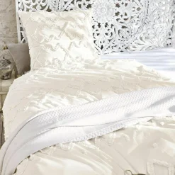 LOBERON Bettwäsche|Bettwäsche-Bettwäsche Élaine