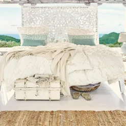 LOBERON Bettwäsche|Bettwäsche-Bettwäsche Élaine