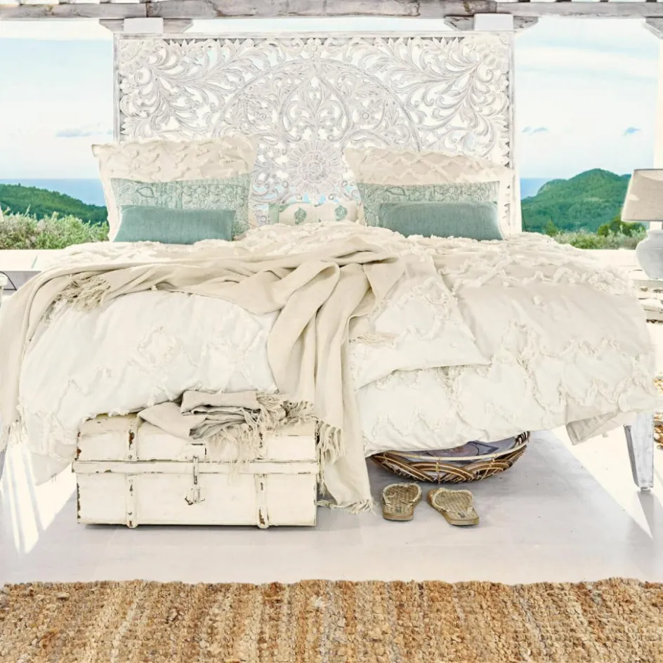 LOBERON Bettwäsche|Bettwäsche-Bettwäsche Élaine