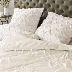 LOBERON Bettwäsche|Bettwäsche-Bettwäsche Élaine