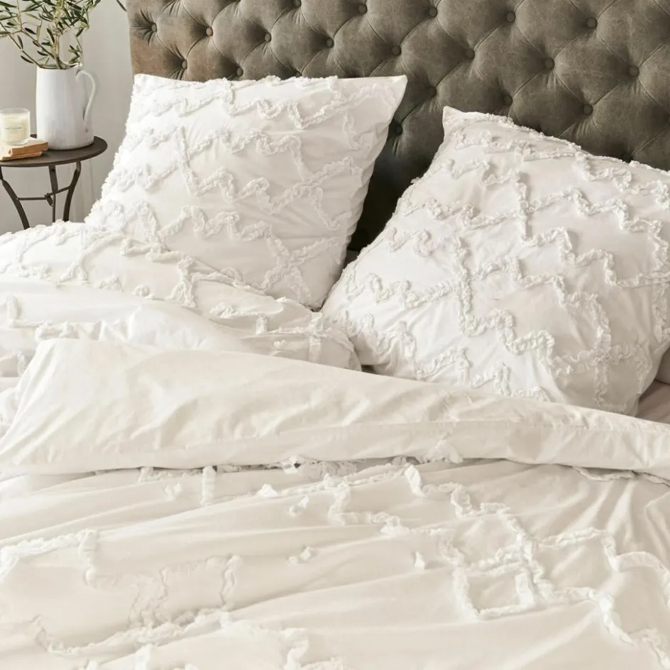 LOBERON Bettwäsche|Bettwäsche-Bettwäsche Élaine