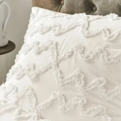 LOBERON Bettwäsche|Bettwäsche-Bettwäsche Élaine