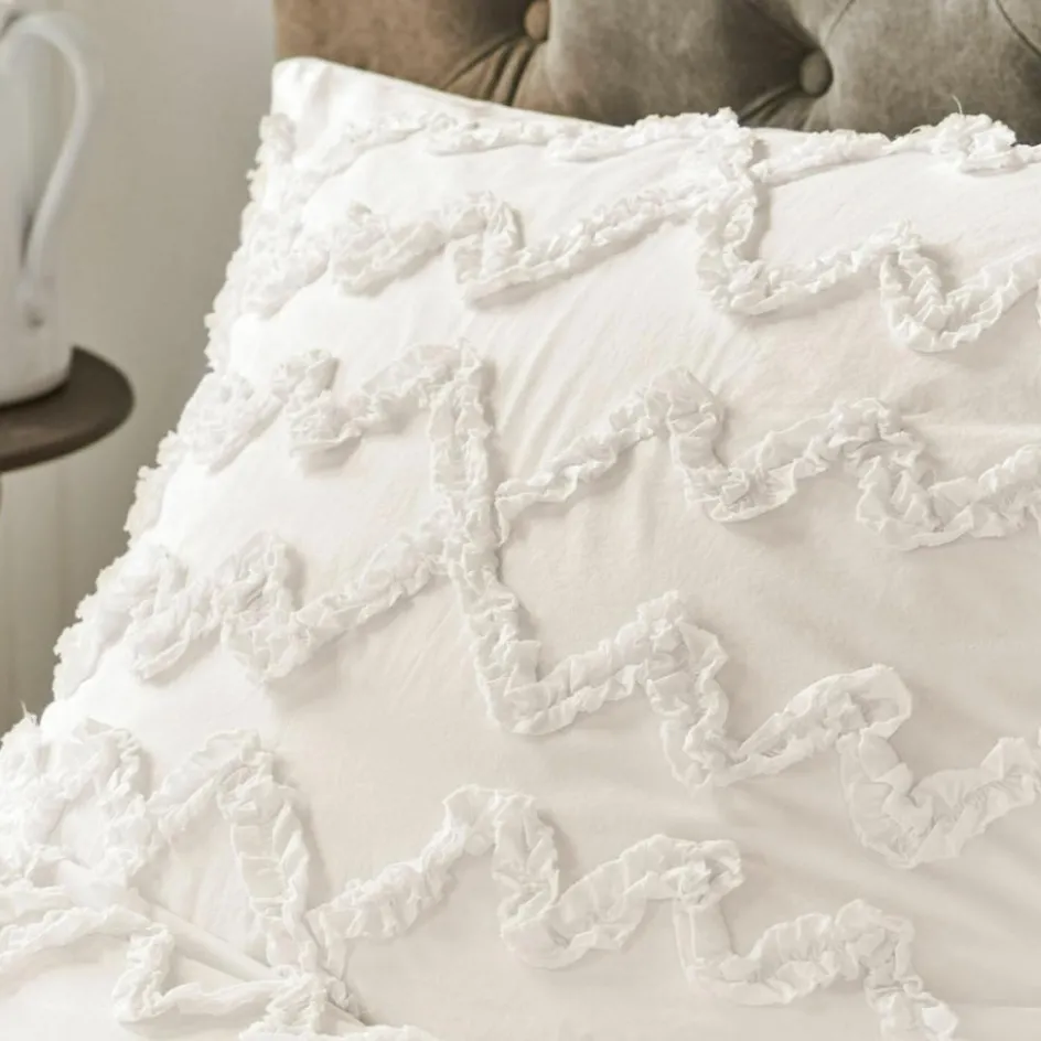 LOBERON Bettwäsche|Bettwäsche-Bettwäsche Élaine