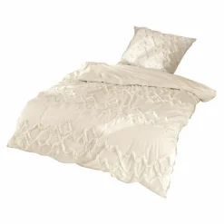 LOBERON Bettwäsche|Bettwäsche-Bettwäsche Élaine