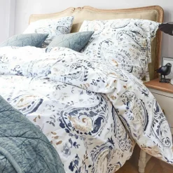 LOBERON Bettwäsche|Bettwäsche-Bettwäsche Le Perron