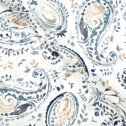 LOBERON Bettwäsche|Bettwäsche-Bettwäsche Le Perron