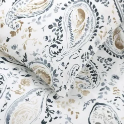 LOBERON Bettwäsche|Bettwäsche-Bettwäsche Le Perron