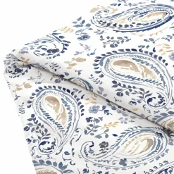 LOBERON Bettwäsche|Bettwäsche-Bettwäsche Le Perron