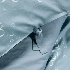 LOBERON Textilien-Bettwäsche Lomencia